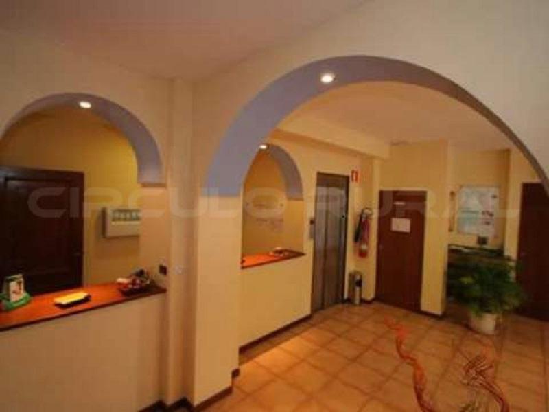 Hotel Las Vinas Arteixo Exterior photo